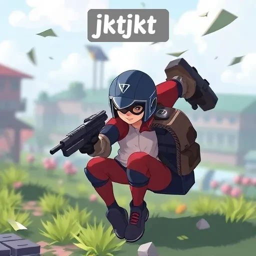 Pengalaman Bermain Game di JKTJKT untuk Penggemar