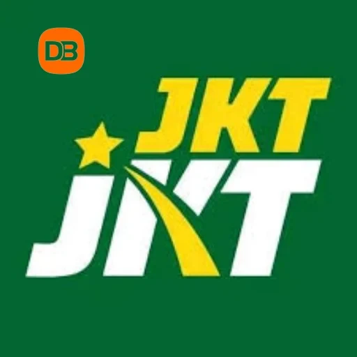 jktjkt